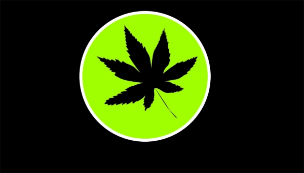 Creation of leaf icon: Step 4